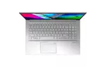 Ноутбук ASUS VivoBook 15 OLED K513EA-L11177 (90NB0SG2-M17590) 