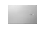 Ноутбук ASUS VivoBook 15 OLED K513EA-L11177 (90NB0SG2-M17590) 