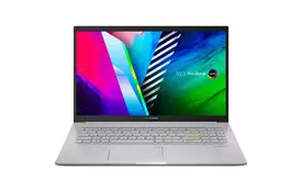 Ноутбук ASUS VivoBook 15 OLED K513EA-L11177 (90NB0SG2-M17590)  - Фото
