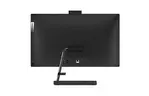 Компьютер Lenovo IdeaCentre AiO 3 24ALC6/Ryzen3 5300U (F0G1006QUA)