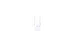 Ретранслятор TP-Link RE605X