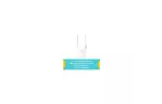 Ретранслятор TP-Link RE605X
