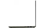 Ноутбук Lenovo Yoga Slim 7 14ITL05 (82A300L0RA)