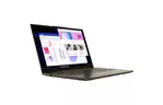 Ноутбук Lenovo Yoga Slim 7 14ITL05 (82A300L0RA)