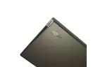 Ноутбук Lenovo Yoga Slim 7 14ITL05 (82A300L0RA)