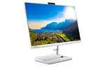 Компьютер Lenovo IdeaCentre AiO 3 24ALC6/Ryzen5 5500U (F0G10071UA)