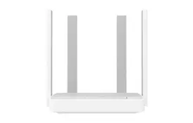 Маршрутизатор Keenetic Runner 4G (KN-2210) - Фото