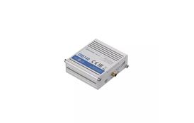 Маршрутизатор Teltonika NET GATEWAY 4G/LTE/TRB140 TELTONIKA (TRB140003000) - Фото