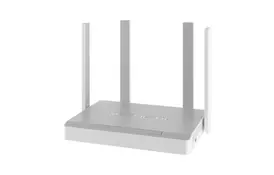 Маршрутизатор Keenetic Hero 4G (KN-2310) - Фото