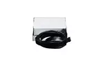 Концентратор Chieftec 3.5'' 2xUSB 3.1 Gen.1/1xUSB 3.1 Gen.2 Type-C (MUB-3003C)