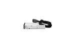 Концентратор Chieftec 3.5'' 2xUSB 3.1 Gen.1/1xUSB 3.1 Gen.2 Type-C (MUB-3003C)