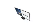 Монитор Samsung LS32AM500NIXUA