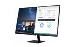 Монитор Samsung LS32AM500NIXUA