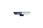 Монитор Samsung LS32AM500NIXUA