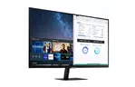 Монитор Samsung LS32AM500NIXUA
