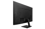 Монитор Samsung LS32AM500NIXUA
