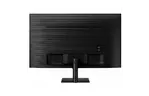 Монитор Samsung LS32AM500NIXUA