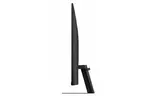 Монитор Samsung LS32AM500NIXUA