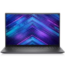 Ноутбук Dell Vostro 5515 (N1003VN5515UA_WP) 