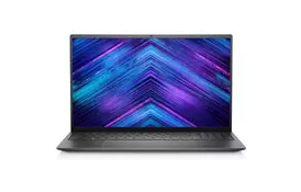 Ноутбук Dell Vostro 5515 (N1002VN5515UA_WP)  - Фото