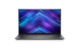 Ноутбук Dell Vostro 5515 (N1001VN5515UA_WP)  - Фото