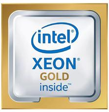 Процессор серверный Dell Xeon Gold 5220R 24C/48T/2.2GHz/37.75MB/FCLGA3647/OEM (338-BVKT)