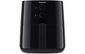 Мультипечь Philips HD9200/90 - Фото