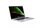Ноутбук Acer Spin 1 SP114-31N (NX.ABJEU.006)