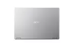 Ноутбук Acer Spin 1 SP114-31N (NX.ABJEU.006)