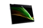 Ноутбук Acer Spin 1 SP114-31N (NX.ABJEU.006)
