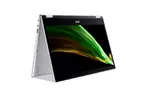 Ноутбук Acer Spin 1 SP114-31N (NX.ABJEU.006)