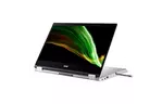 Ноутбук Acer Spin 1 SP114-31N (NX.ABJEU.006)