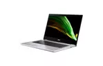 Ноутбук Acer Spin 1 SP114-31N (NX.ABJEU.006)