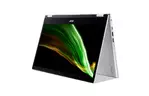 Ноутбук Acer Spin 1 SP114-31N (NX.ABJEU.006)