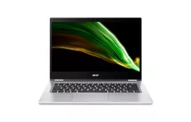 Ноутбук Acer Spin 1 SP114-31N (NX.ABJEU.006) - Фото