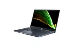 Ноутбук Acer Swift 3 SF314-511 (NX.ACWEU.00E)
