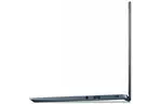 Ноутбук Acer Swift 3 SF314-511 (NX.ACWEU.00E)