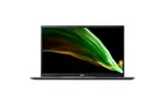 Ноутбук Acer Swift 3 SF314-511 (NX.ACWEU.00E)