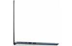 Ноутбук Acer Swift 3 SF314-511 (NX.ACWEU.00E)