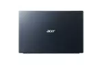 Ноутбук Acer Swift 3 SF314-511 (NX.ACWEU.00E)