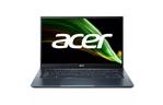 Ноутбук Acer Swift 3 SF314-511 (NX.ACWEU.00E)