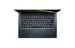 Ноутбук Acer Swift 3 SF314-511 (NX.ACWEU.00E)