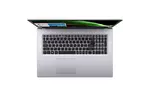 Ноутбук Acer Aspire 3 A317-53G (NX.ADBEU.00J)