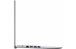 Ноутбук Acer Aspire 3 A317-53G (NX.ADBEU.00J)