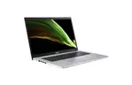 Ноутбук Acer Aspire 3 A317-53G (NX.ADBEU.00J)