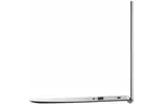 Ноутбук Acer Aspire 3 A317-53G (NX.ADBEU.00J)