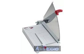 Резак IDEAL 2035 - Фото