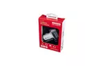 Зарядное устройство Modecom 3xUSB 2.4A QC3.0 + 2 USB Ports CU3-05 (ZT-MC-CU3-05)