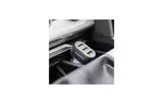 Зарядное устройство Modecom 3xUSB 2.4A QC3.0 + 2 USB Ports CU3-05 (ZT-MC-CU3-05)