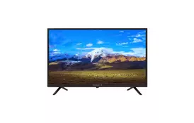Телевизор Grunhelm GTFHD42T2 - Фото